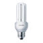Picture of Philips Compact Flourescent Lamp Essential-3U