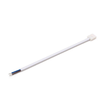 Show details for LED Tape Connector Wire 30924 Picture of LED Tape Connector Wire 30924