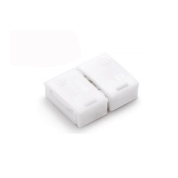 Show details for LED Tape connector 30925 Picture of LED Tape connector 30925