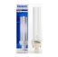 Picture of Philips Compact Flourescent Lamp- Non Integrated (CFLni) 13W