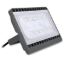 Picture of Smartbright BVP171