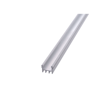 Picture of AC160Z PC-OP L1000