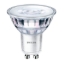 Picture of Philips  Essential LED MR16 4.5-50W GU10 830 36D