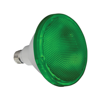 Picture of LED Par 38 Lamps 15W