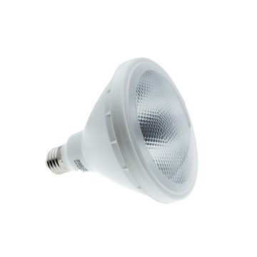 Picture of LED Par 38 Lamps 15W