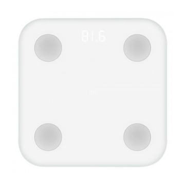 Picture of Xiaomi Digital Weighing Scale