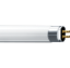 Picture of TL5 Fluorescent Lamps