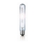Picture of Metal Halide Lamps