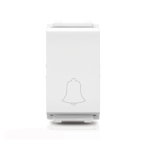 Picture of 1M Size Door Switch Origami  Style
