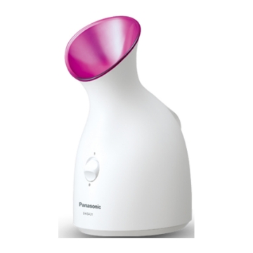 Picture of Panasonic Nanocare Facial Steamer- EH-SA31