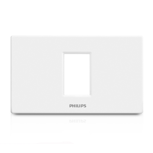 Picture of 1M+Grid Cover Origami Style