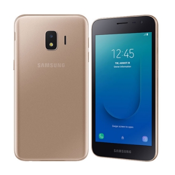 Show details for Samsung J2 Core- SMJ260 Picture of Samsung J2 Core- SMJ260