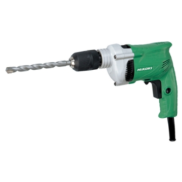 Show details for HITACHI Impact Drill DV 13VSS Picture of HITACHI Impact Drill DV 13VSS