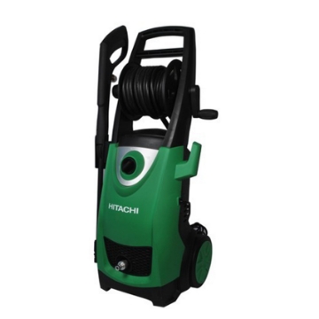 Show details for High Pressure Washer AW150 Picture of High Pressure Washer AW150