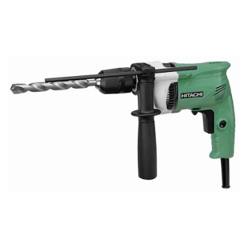 Show details for Impact Drill DV16VSS Picture of Impact Drill DV16VSS