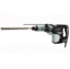 Picture of HITACHI Rotary Hammer DH 45ME