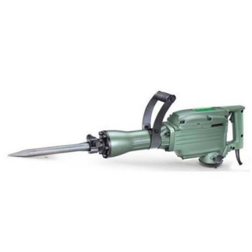 Show details for Hammer, Demolition, Hex PH65A Picture of Hammer, Demolition, Hex PH65A