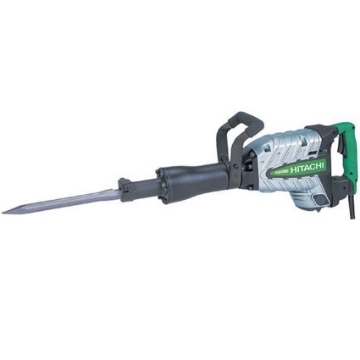 Show details for Hammer, Demolition, Hex H65SB25 Picture of Hammer, Demolition, Hex H65SB25