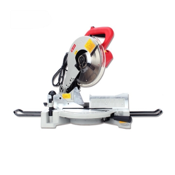 Show details for KEN Miter Saw 7210 Picture of KEN Miter Saw 7210