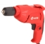 Picture of KEN Electric Drill 6610ER