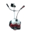 Picture of ZEKOKI 2-Stroke Grass Cutter ZKK-500