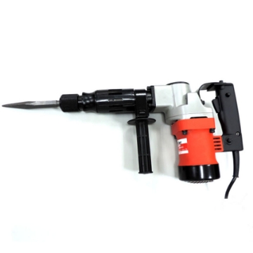 Show details for ZEKOKI 5-kg Demolition Hammer ZKK-0810CH Picture of ZEKOKI 5-kg Demolition Hammer ZKK-0810CH