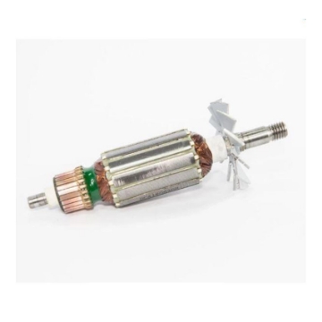 Show details for ZEKOKI Replacement For Makita 9500N ZKK-0570 Picture of ZEKOKI Replacement For Makita 9500N ZKK-0570