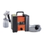 Picture of AGP Turbine Paint Sprayer - T328