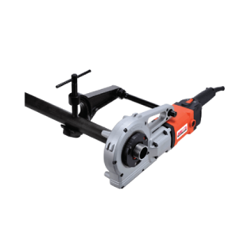 Show details for AGP Portable Threading Machine PT600 Picture of AGP Portable Threading Machine PT600