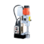 Picture of AGP 4 Speed Magnetic Drilling Machine MD750-4