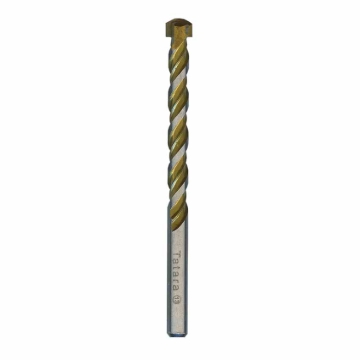 Picture of Multi-Purpose Drill Bits GDB-030060