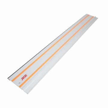 Show details for AGP Aluminum Guide Rail AGR174 Picture of AGP Aluminum Guide Rail AGR174
