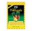 Picture of 7D Dried Pineapple (70g /Pack)