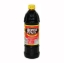 Picture of Datu Puti Soy Sauce 1 L