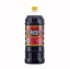 Picture of Datu Puti Soy Sauce 1.893 L