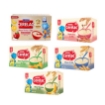 Picture of NESTLÉ CERELAC Baby Food