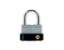 Picture of Yale Classic Series Outdoor Laminated Steel Padlock 50mm - Y125/50/129/1
