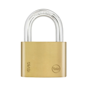 Show details for Standard Shackle YE1/60/132/1 Picture of Standard Shackle YE1/60/132/1