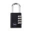 Picture of Aluminum Combination Padlocks YE3C/38/131/1