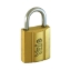 Picture of Brass Padlocks V140.20