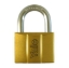 Picture of Brass Padlocks V140.50