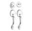 Picture of Handle Sets, Handle Grip DH5588