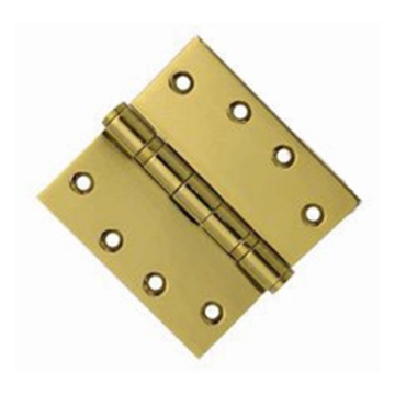 Show details for Loose-Pin Hinges V11.30 Picture of Loose-Pin Hinges V11.30