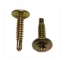 Picture of 100 Pcs Philip Button Head, Self Drilling Screw Button Head