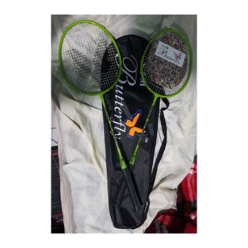 Show details for Butterfly Power Speed 888, High Tempered Steel, Set, U04BRG Picture of Butterfly Power Speed 888, High Tempered Steel, Set, U04BRG