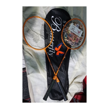 Show details for Butterfly Xtreme 168, High Tempered Steel, Set, U04BRO Picture of Butterfly Xtreme 168, High Tempered Steel, Set, U04BRO