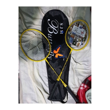 Show details for Butterfly Predator 777, High Tempered Steel, Set, U04BRY Picture of Butterfly Predator 777, High Tempered Steel, Set, U04BRY