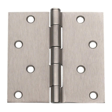 Show details for Yale V1130 US4, V1130 US15, Heavy Duty Loose Pin Hinges, V1130US4 Picture of Yale V1130 US4, V1130 US15, Heavy Duty Loose Pin Hinges, V1130US4