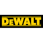 Picture for category Dewalt Picture for category Dewalt