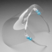 Picture of Protective Mask, Face Shield,Eye Shield